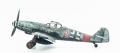 Eduard 1/48 Bf 109G-6/AS