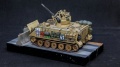 Academy 1/35 M163 Vulcan IDF