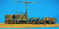 Modelcollect 1/72  646  836  -7410-9988 -