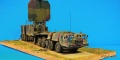 Modelcollect 1/72  646  836  -7410-9988 -