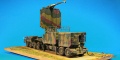 Modelcollect 1/72  646  836  -7410-9988 -