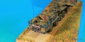 Modelcollect 1/72  646  836  -7410-9988 -