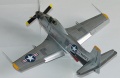 Clear Prop 1/72 XA2D-1 Skyshark