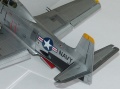 Clear Prop 1/72 XA2D-1 Skyshark