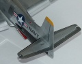 Clear Prop 1/72 XA2D-1 Skyshark