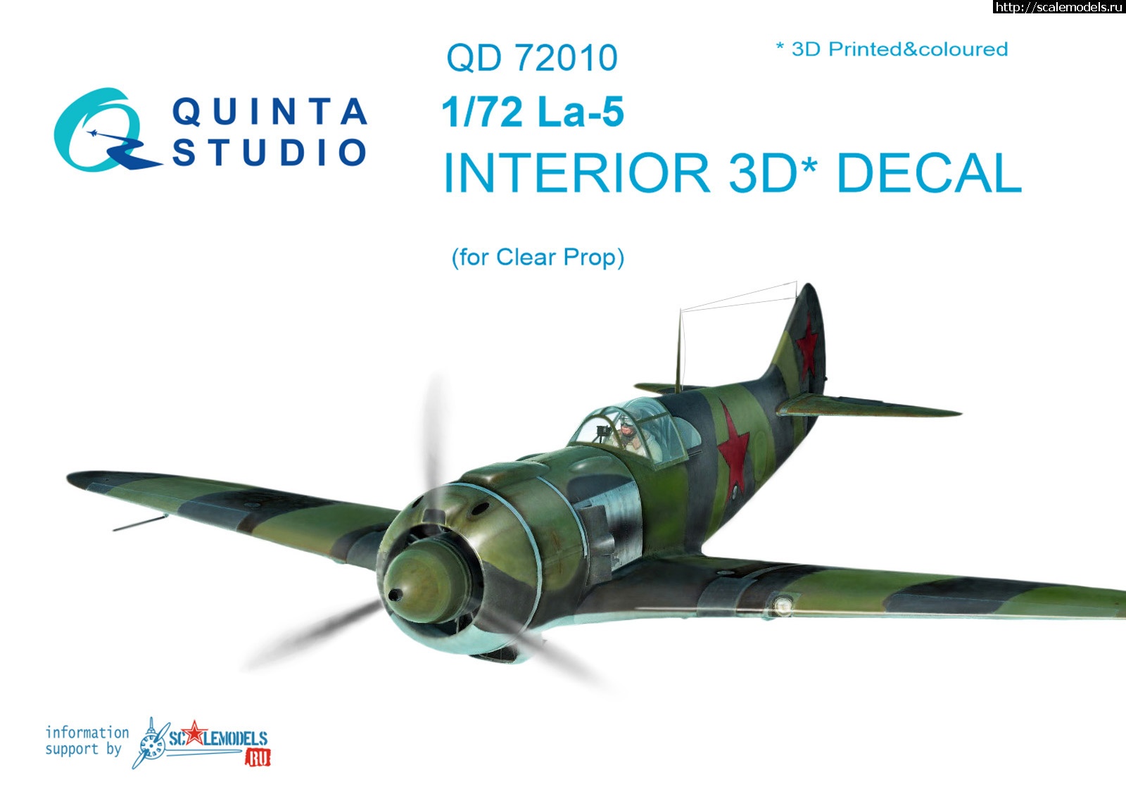 1614589484_QD72010-Cover.jpg :      1/72  1/48  