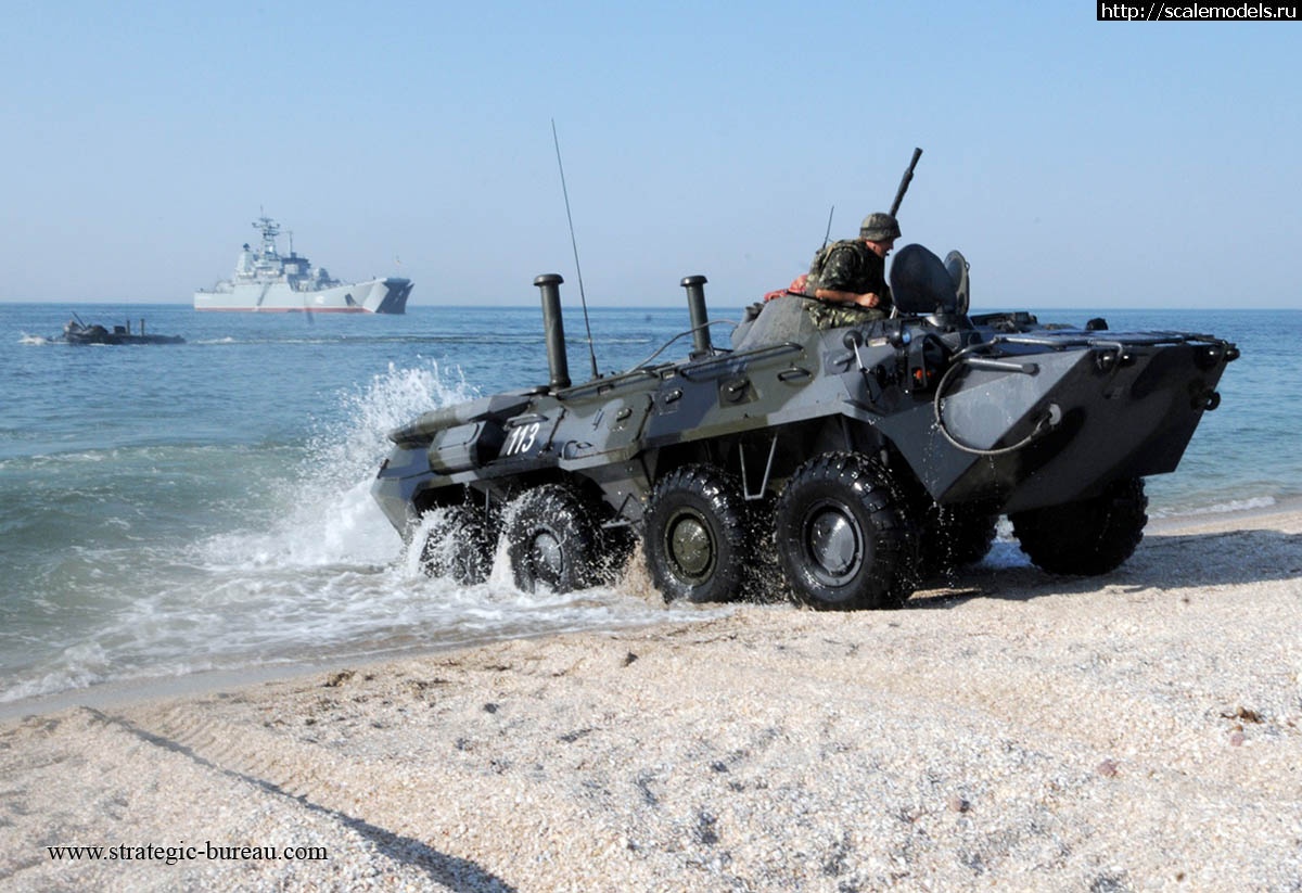 1614771026_BTR-80-Ukrainian01.jpg :  1/100 -80  