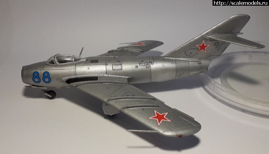 1615326285_1614523224_Mig-171.jpg :    -5 -  1/72  