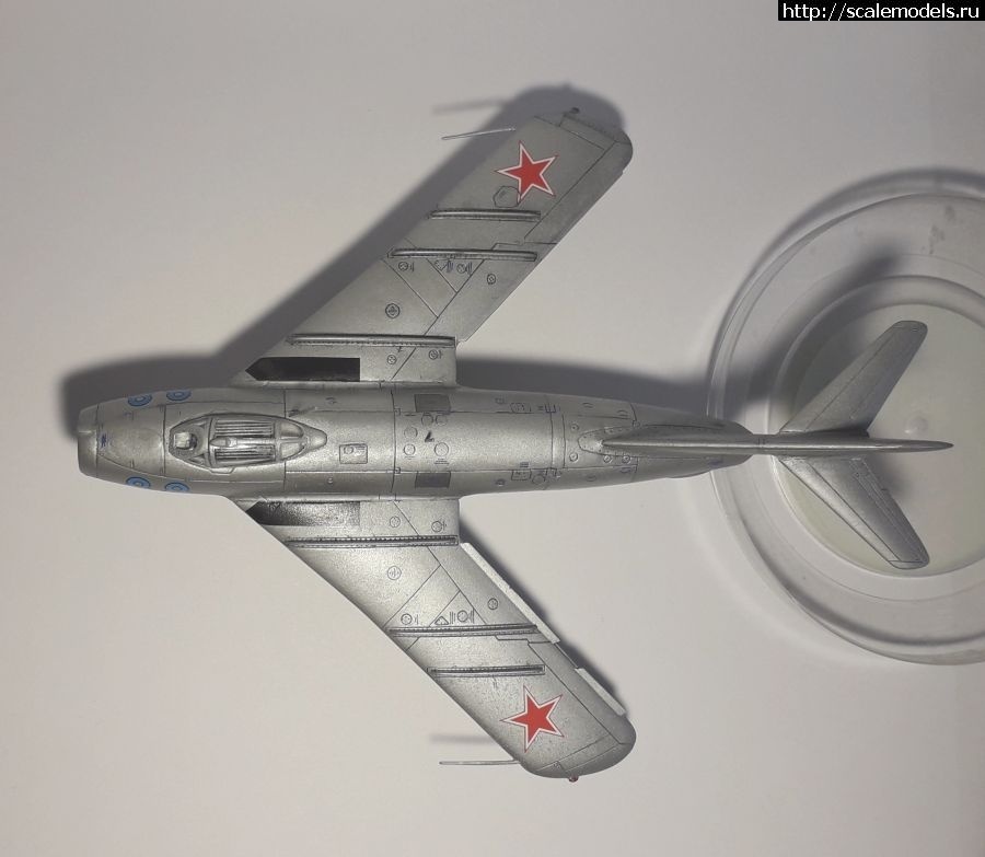 1615326286_1614523225_Mig-173.jpg :    -5 -  1/72  