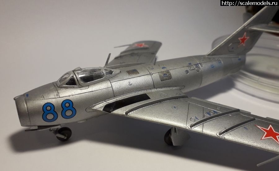 1615326287_1614523225_Mig-174.jpg :    -5 -  1/72  