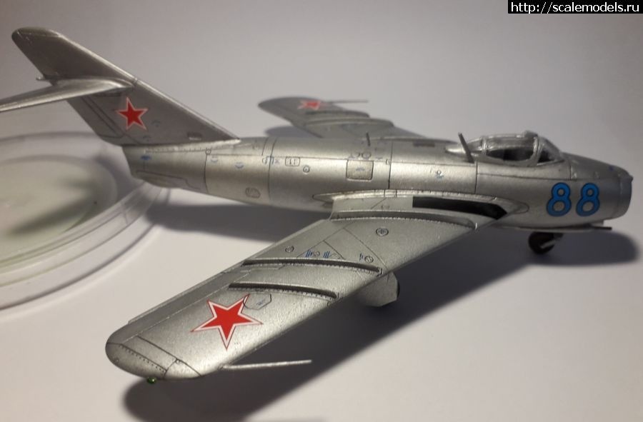 1615326288_1614523225_Mig-176.jpg :    -5 -  1/72  