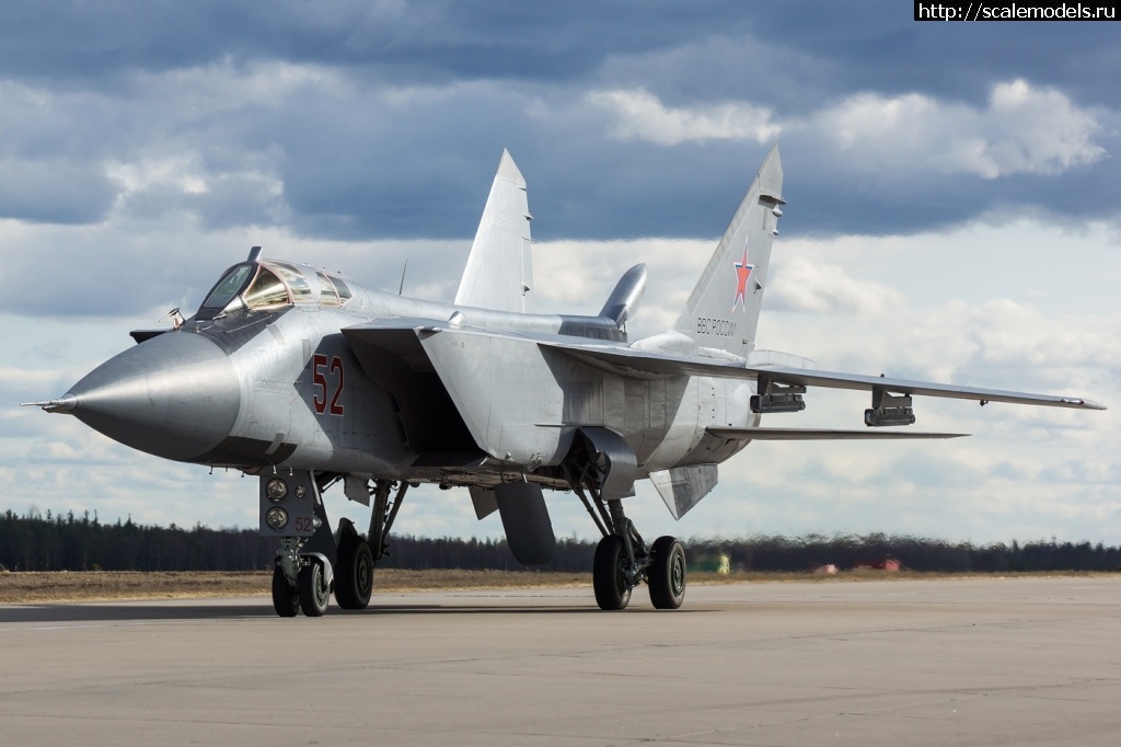 1615474396_mig-31_7.jpg : #1674904/  -31 1/48  