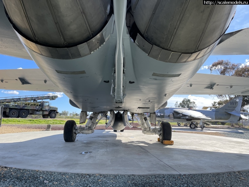 1615787136_IMG_1638.jpeg : Walk around F/A-18 Hornet   