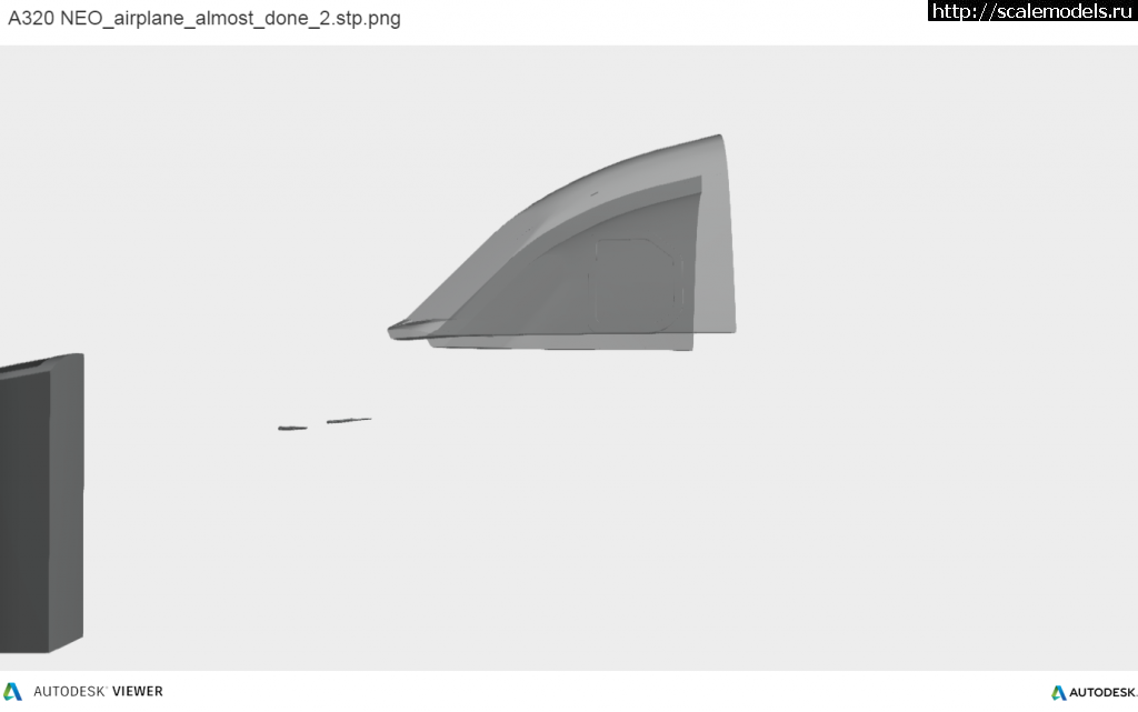 1615791532_A320-NEO_airplane_almost_done_2-stp-25.png :   NEMO72  Airbus A320NEO  .1:72 - 3D-  