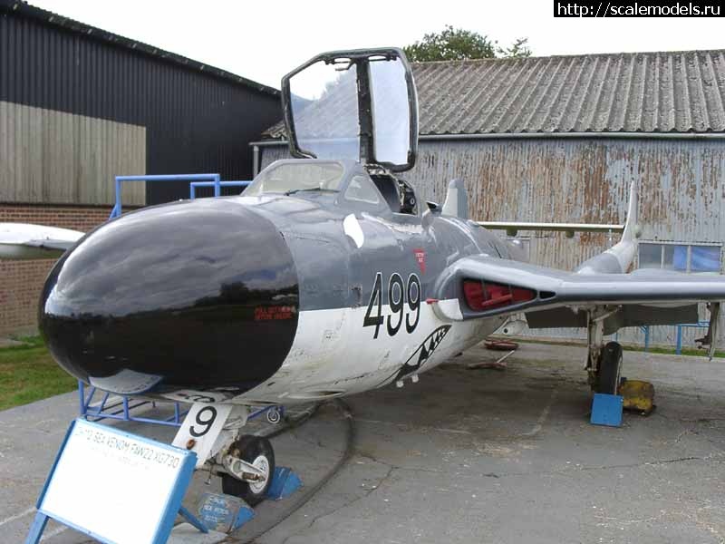 1615900898_031-DH-112-Sea-Venom.jpg : #1675755/   -1:72     