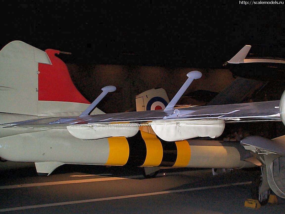 1615901122_sea_venom_ecm22_19_of_24.jpg : #1675755/   -1:72     