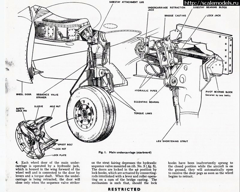 1615901777_sea_venom_faw-53_244_of_293.jpg : #1675755/   -1:72     