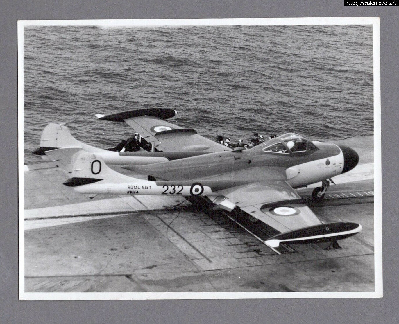 1615971238_De-Havilland-Dh-Sea-Venom-Vintage-Original-Royal.jpg : #1675903/   -1:72     