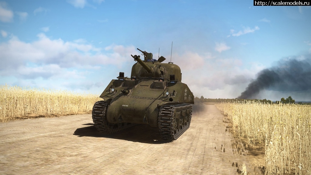 1616070099_6.jpg : #1676127/    -2 - Tank Crew  