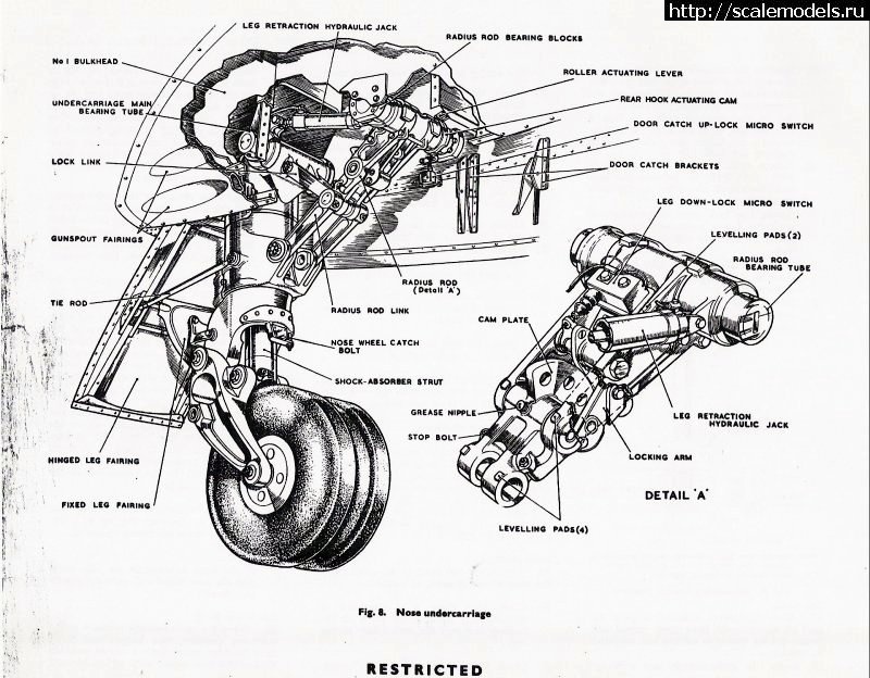 1616098422_sea_venom_faw-53_247_of_293.jpg : #1676204/   -1:72     