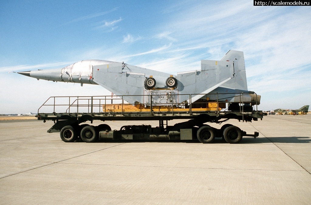 1616445263_a-left-side-view-of-an-f-5-tiger-ii-aircraft-partially-disassembled-and-prepared-d6aaa1-1600.jpg : #1676854/ Walkaround Northrop F-5A Freedom Figh...(#5679) -   