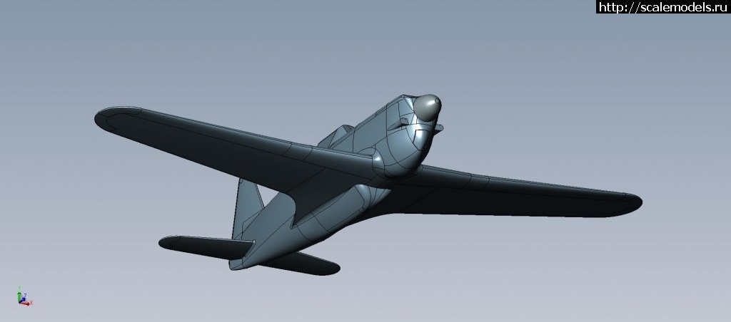 1616521778_10.jpg :  ARMORY 1/48 DH. 89 A Dragon Rapide  