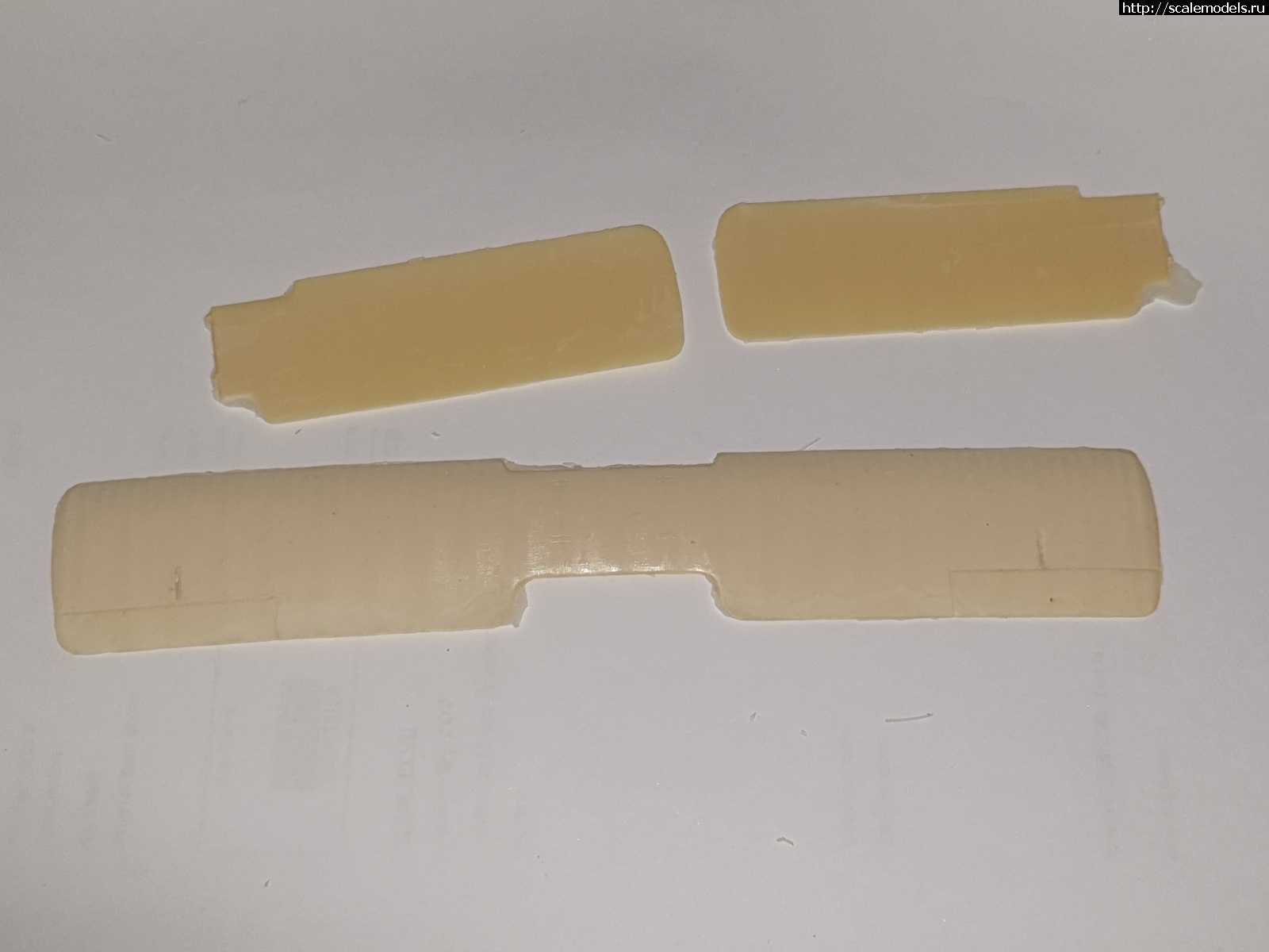 1616583860_20210324_123226.jpg : SPAD SA.4 SPIN 1/48   