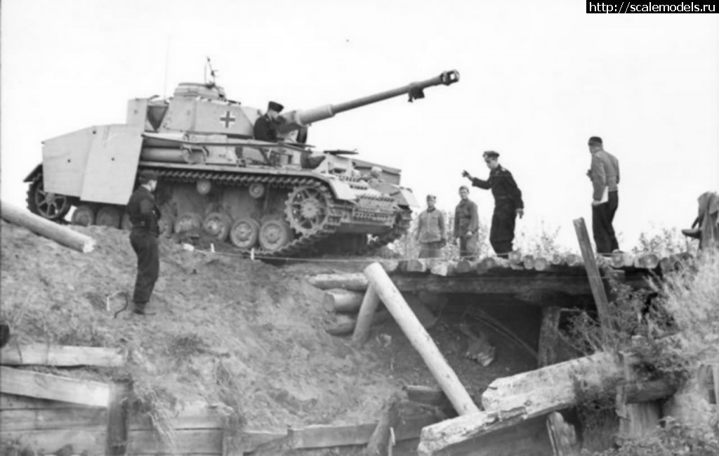 1616744134_Panzer_IV_Ausf_H_Tank_Eastern_Front_1943.jpg : :  -  ? .  1943 ./ :  -  ? ...(#14889) -   