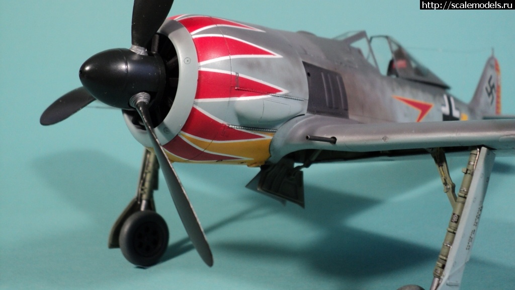 1616758617_FW-190A-004.jpg :     1:32.  