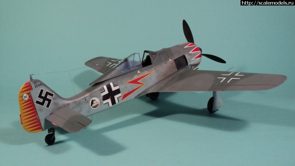 1616758647_FW-190A-012.jpg :     1:32.  