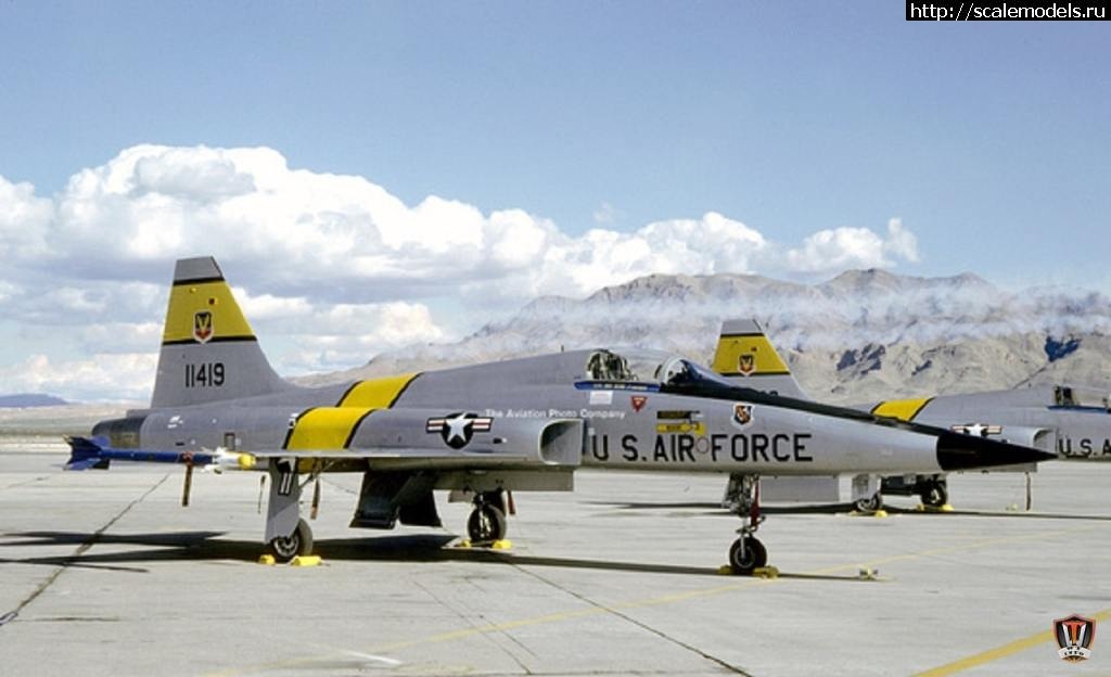 1616762489_northrop_f-5_historical_6-min.jpg : #1677491/    F-5E  