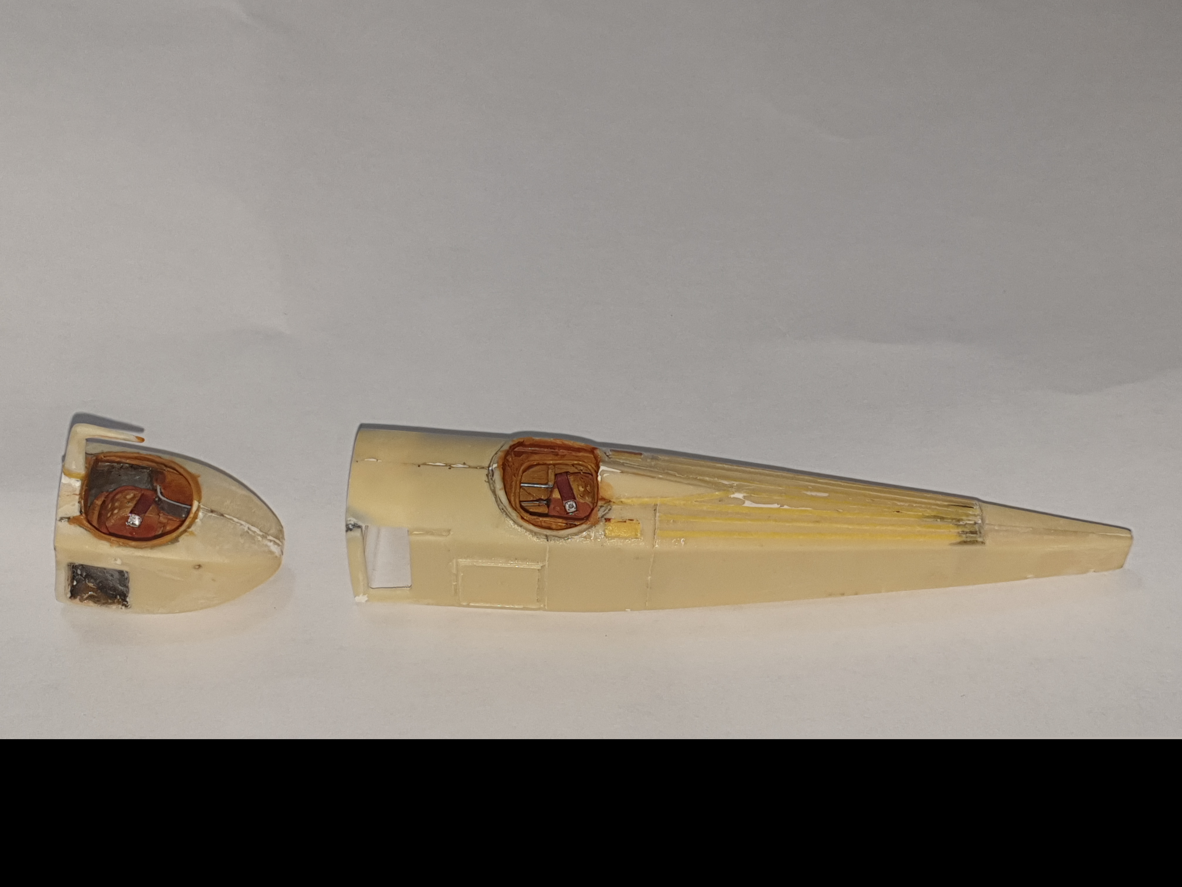 1616956071_20210328_211816.jpg : #1677822/ SPAD SA.4 SPIN 1/48   