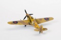 1/72 Hurricane Mk.IID  Academy, AML   