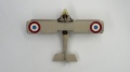 Amodel 1/72 SPAD S.A.2