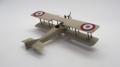 Amodel 1/72 SPAD S.A.2