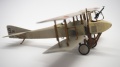 Amodel 1/72 SPAD S.A.2