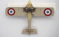 Amodel 1/72 SPAD S.A.2