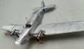  MPM 1/72 Junkers W33 .