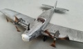  MPM 1/72 Junkers W33 .