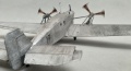  MPM 1/72 Junkers W33 .