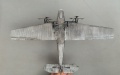  MPM 1/72 Junkers W33 .