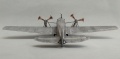  MPM 1/72 Junkers W33 .