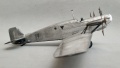  MPM 1/72 Junkers W33 .