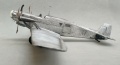  MPM 1/72 Junkers W33 .