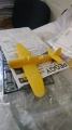 Novo 1/72 Fairey Firefly Mk.I -      Humbrol