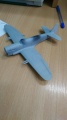 Novo 1/72 Fairey Firefly Mk.I -      Humbrol