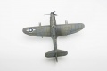 Novo 1/72 Fairey Firefly Mk.I -      Humbrol