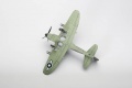 Novo 1/72 Fairey Firefly Mk.I -      Humbrol