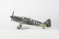 Novo 1/72 Fairey Firefly Mk.I -      Humbrol