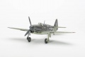 Novo 1/72 Fairey Firefly Mk.I -      Humbrol